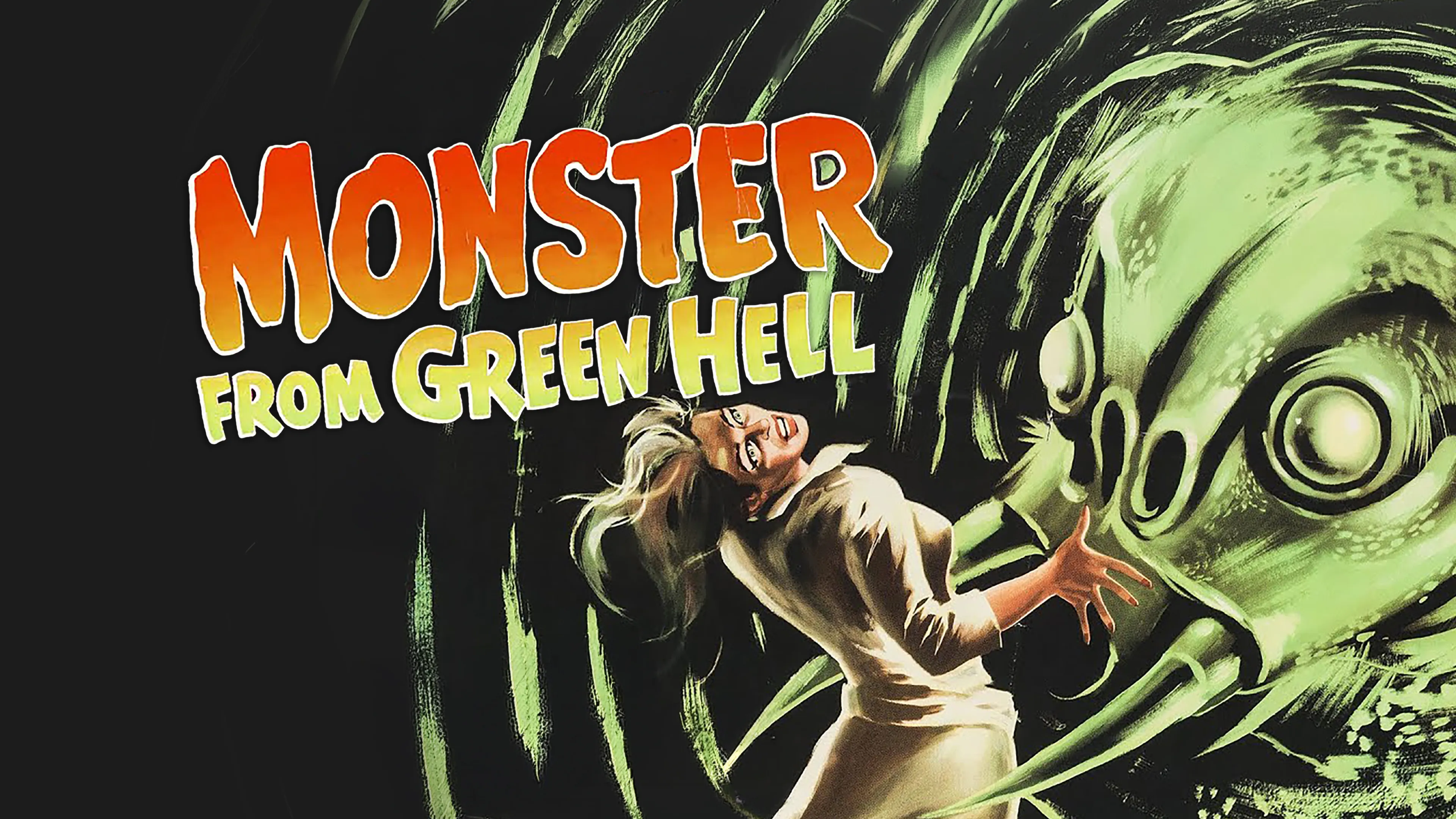 Title poster image